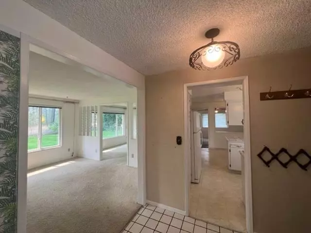  5217 W Shawnee Ave, Spokane, WA 99208 photo 9