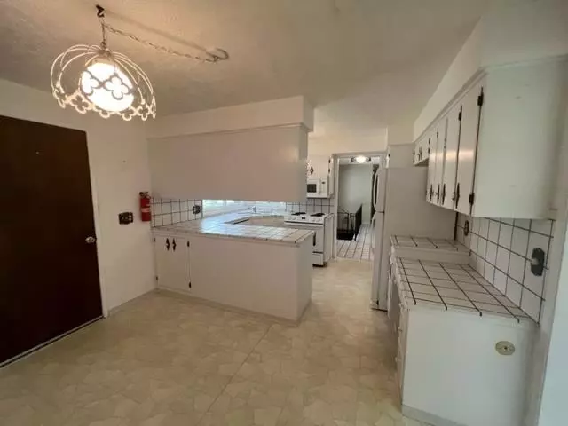  5217 W Shawnee Ave, Spokane, WA 99208 photo 6