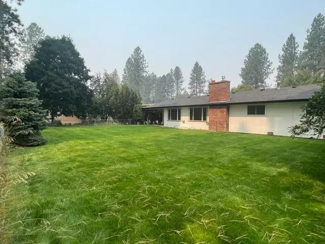  5217 W Shawnee Ave, Spokane, WA 99208 photo 12