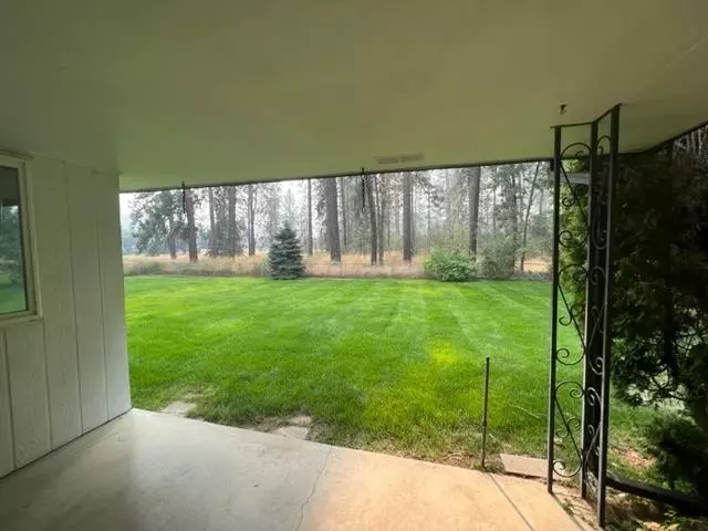  5217 W Shawnee Ave, Spokane, WA 99208 photo 11