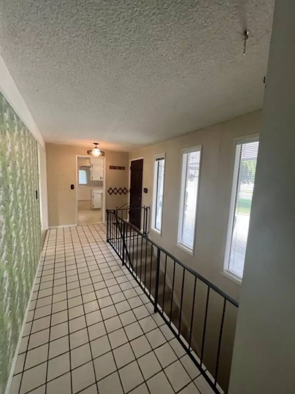  5217 W Shawnee Ave, Spokane, WA 99208 photo 4