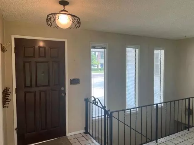  5217 W Shawnee Ave, Spokane, WA 99208 photo 3