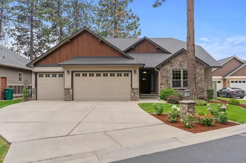 3810 S Mercy Ln, Spokane Valley, WA 99206