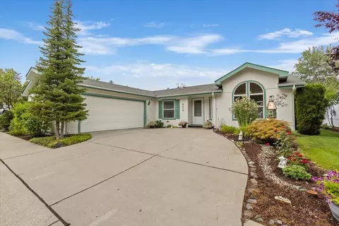 4519 S Sunny Creek Cir, Spokane, WA 99224