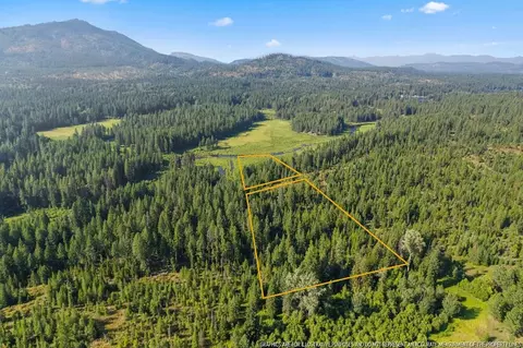 494 Bear Rd, Newport, WA 99156