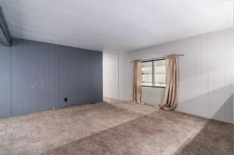 1205 E Lyons Ave #21, Spokane, WA 99208 photo 2