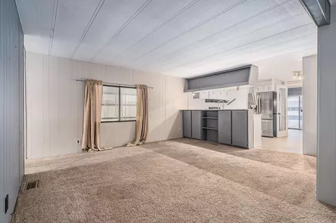 1205 E Lyons Ave #21, Spokane, WA 99208 photo 4