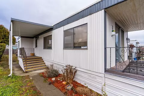 1205 E Lyons Ave #21, Spokane, WA 99208 photo 21