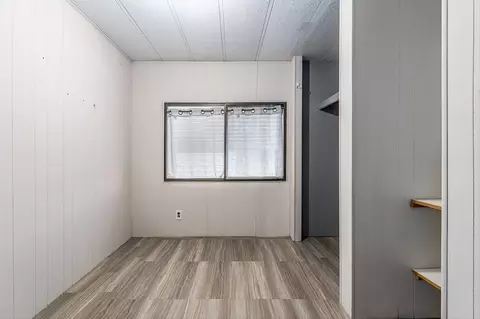 1205 E Lyons Ave #21, Spokane, WA 99208 photo 11