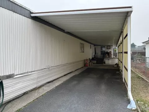 1205 E Lyons Ave #21, Spokane, WA 99208 photo 15