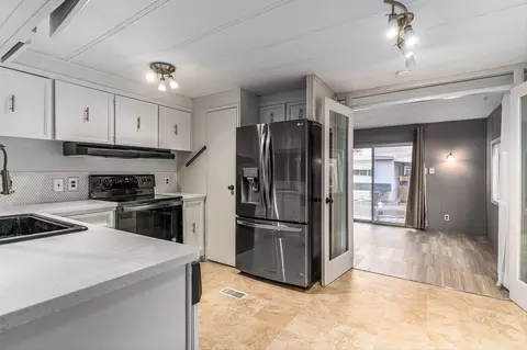 1205 E Lyons Ave #21, Spokane, WA 99208 photo 7
