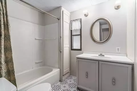 1205 E Lyons Ave #21, Spokane, WA 99208 photo 9