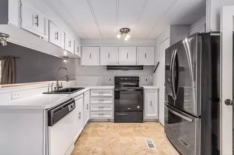 1205 E Lyons Ave #21, Spokane, WA 99208 photo 6