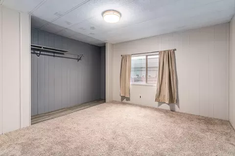 1205 E Lyons Ave #21, Spokane, WA 99208 photo 10