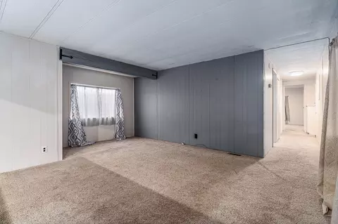 1205 E Lyons Ave #21, Spokane, WA 99208 photo 3