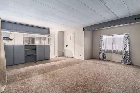 1205 E Lyons Ave #21, Spokane, WA 99208 photo 5