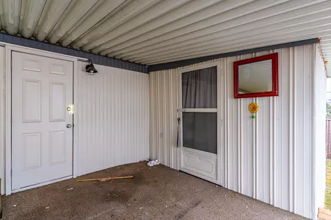 1205 E Lyons Ave #21, Spokane, WA 99208 photo 13