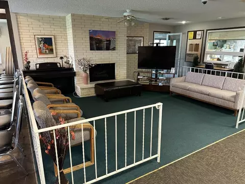 1205 E Lyons Ave #21, Spokane, WA 99208 photo 18