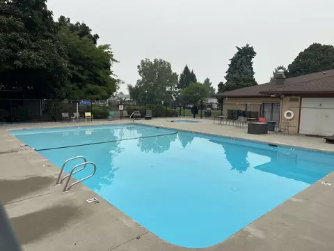 1205 E Lyons Ave #21, Spokane, WA 99208 photo 16