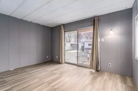1205 E Lyons Ave #21, Spokane, WA 99208 photo 8