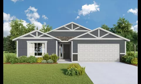 414 N Arc Ct, Spokane Valley, WA 99016