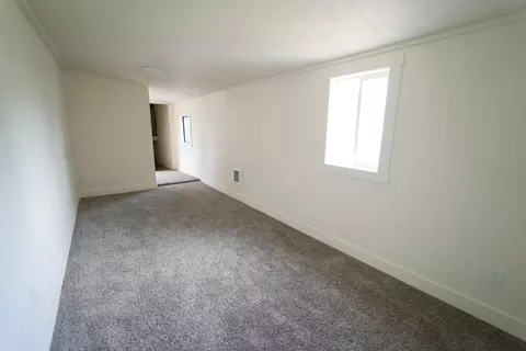 7209 E 8th Ave, Spokane Valley, WA 99212 photo 14