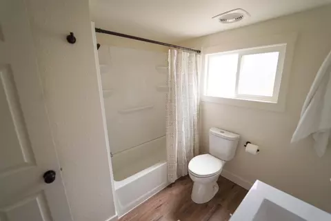 7209 E 8th Ave, Spokane Valley, WA 99212 photo 12