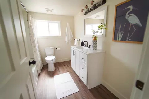 7209 E 8th Ave, Spokane Valley, WA 99212 photo 13