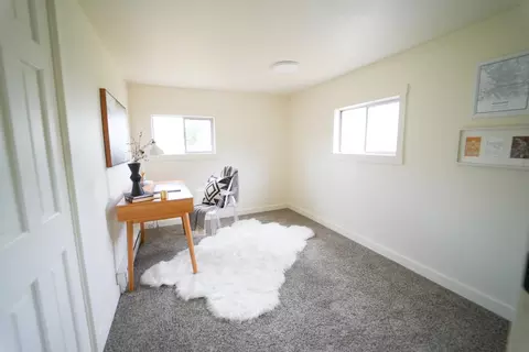 7209 E 8th Ave, Spokane Valley, WA 99212 photo 8