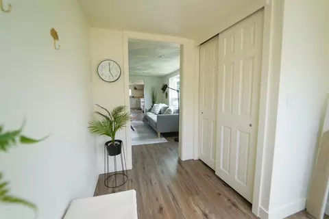 7209 E 8th Ave, Spokane Valley, WA 99212 photo 6