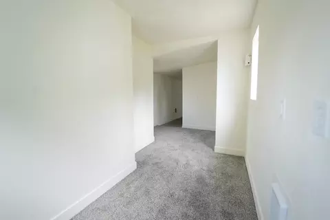 7209 E 8th Ave, Spokane Valley, WA 99212 photo 15