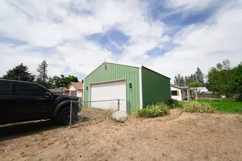 7209 E 8th Ave, Spokane Valley, WA 99212 photo 16