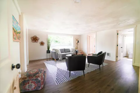 7209 E 8th Ave, Spokane Valley, WA 99212 photo 4