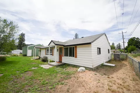 7209 E 8th Ave, Spokane Valley, WA 99212