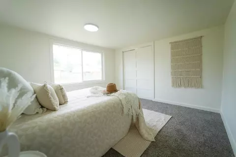 7209 E 8th Ave, Spokane Valley, WA 99212 photo 7