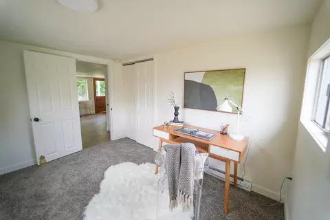 7209 E 8th Ave, Spokane Valley, WA 99212 photo 9