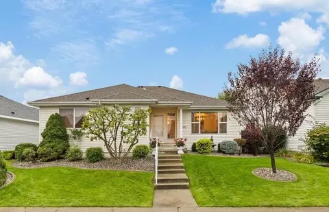 1409 S Avalon Ln, Spokane Valley, WA 99216