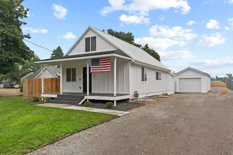 11301 E 4th Ave, Spokane Valley, WA 99206