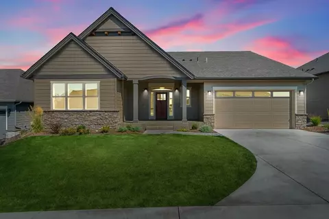 5428 E 41st Ave, Spokane, WA 99223