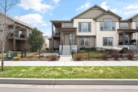 20240 E Indiana Ave, Liberty Lake, WA 99016