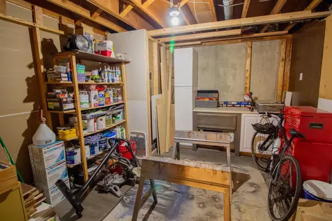 3408 E 12th Ave, Spokane, WA 99202 photo 35