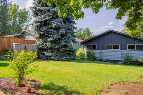 3408 E 12th Ave, Spokane, WA 99202 photo 9
