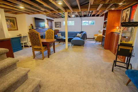 3408 E 12th Ave, Spokane, WA 99202 photo 28