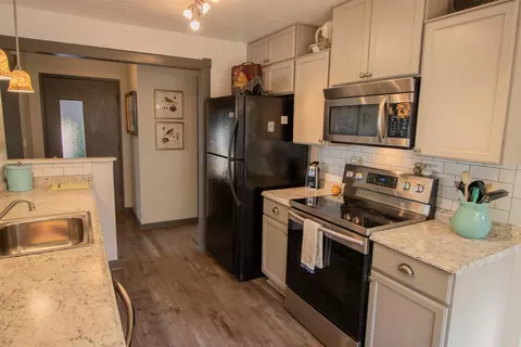 3408 E 12th Ave, Spokane, WA 99202 photo 16