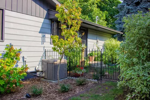 3408 E 12th Ave, Spokane, WA 99202 photo 14