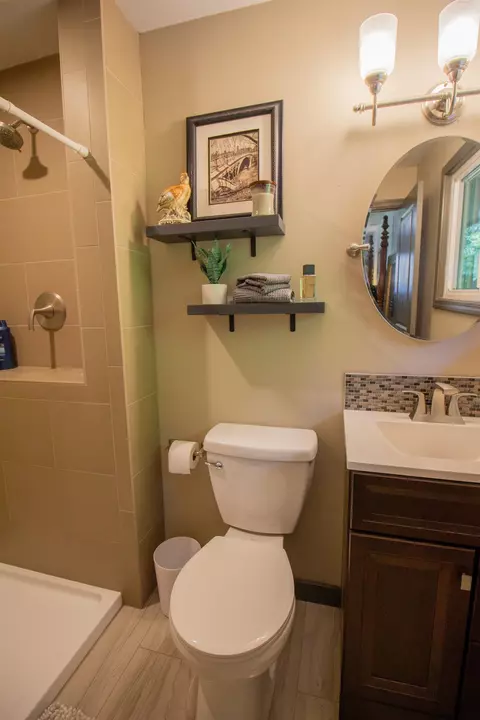 3408 E 12th Ave, Spokane, WA 99202 photo 26