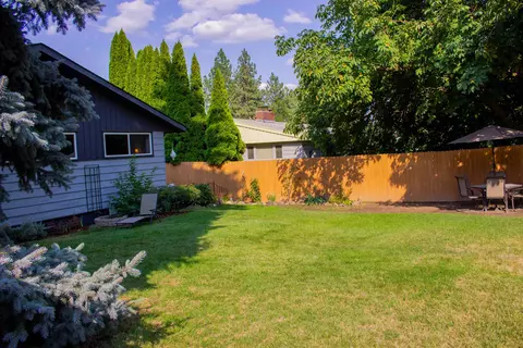 3408 E 12th Ave, Spokane, WA 99202 photo 10
