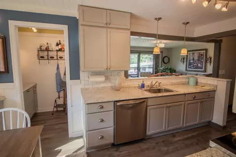 3408 E 12th Ave, Spokane, WA 99202 photo 17