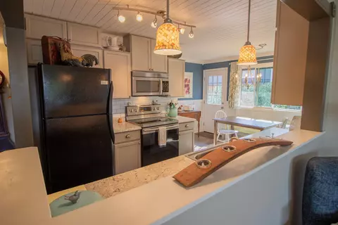 3408 E 12th Ave, Spokane, WA 99202 photo 15