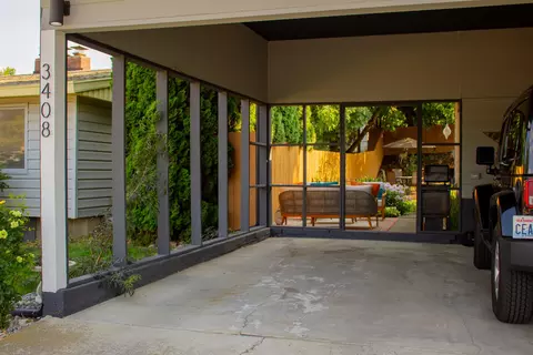 3408 E 12th Ave, Spokane, WA 99202 photo 2